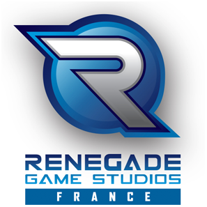 Renegade France