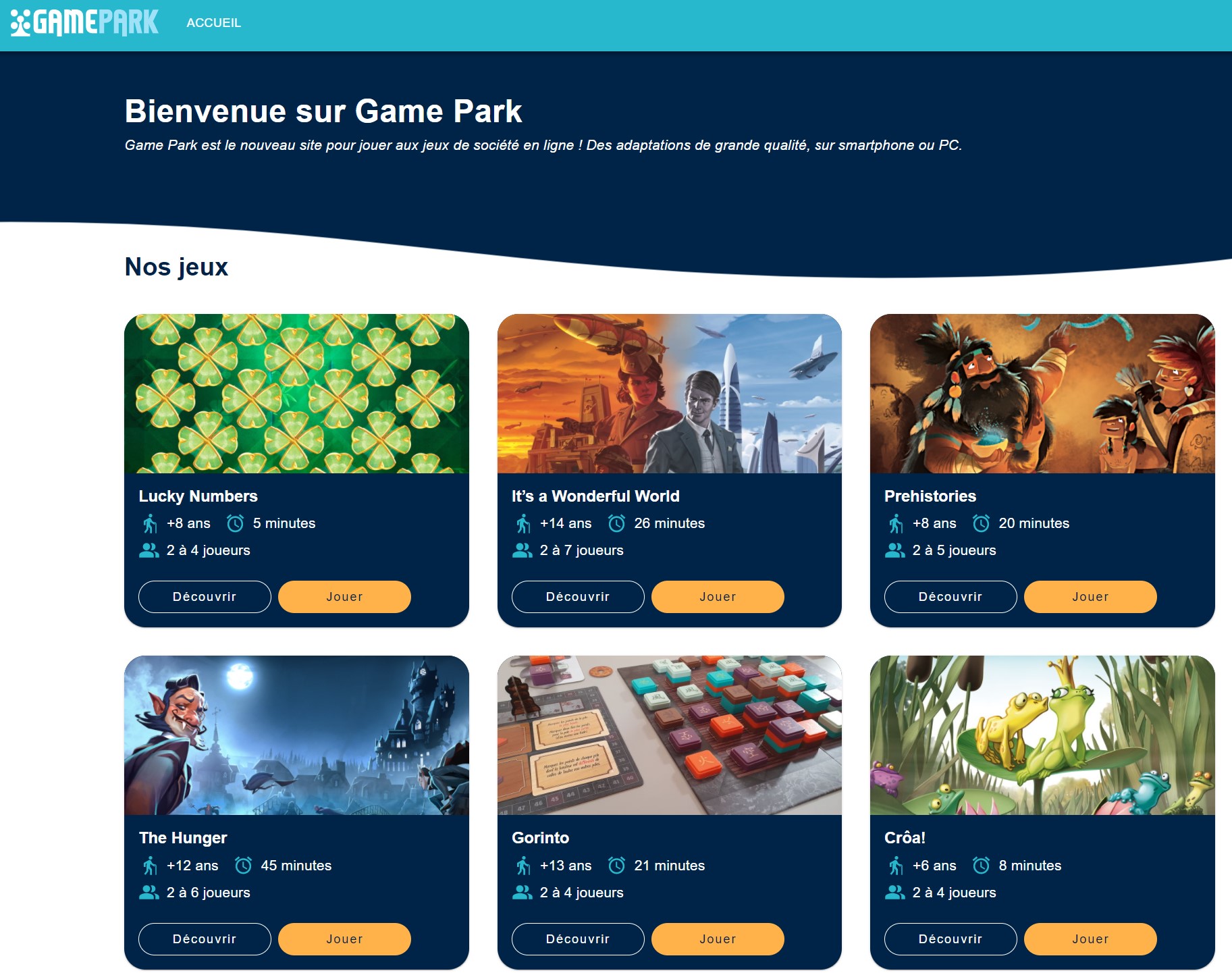 Game-park.jpg