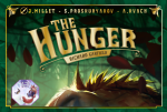 Tournoi de The Hunger + Extension Clair de lune - OCTOGONES - Vendredi